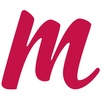 logo-masalud